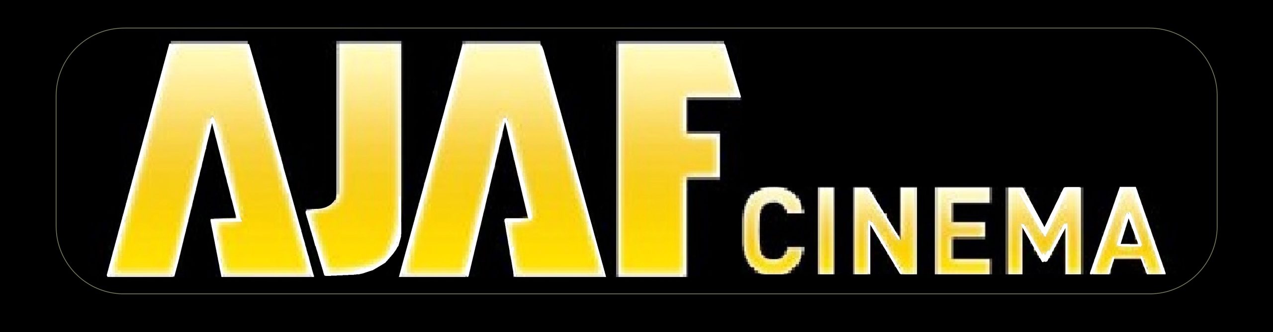 AJAF cinema