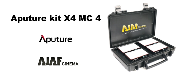 aputure_mc4kit_mc_rgb_4