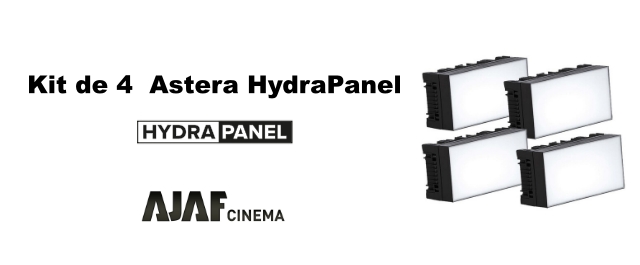 hydrapanel2